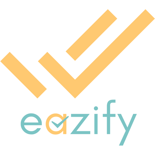 eazify